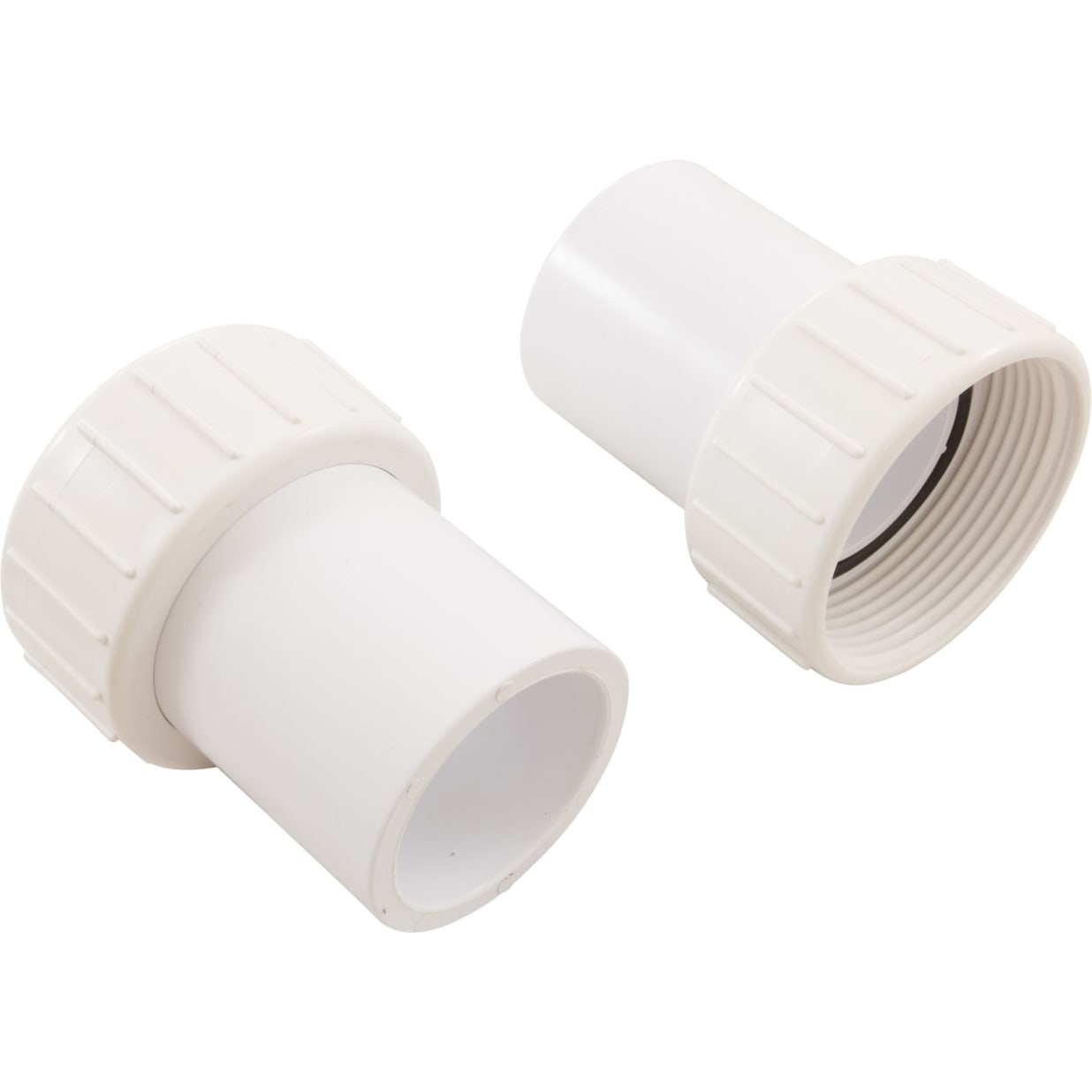 Replacement Superflo Pump Union Kit