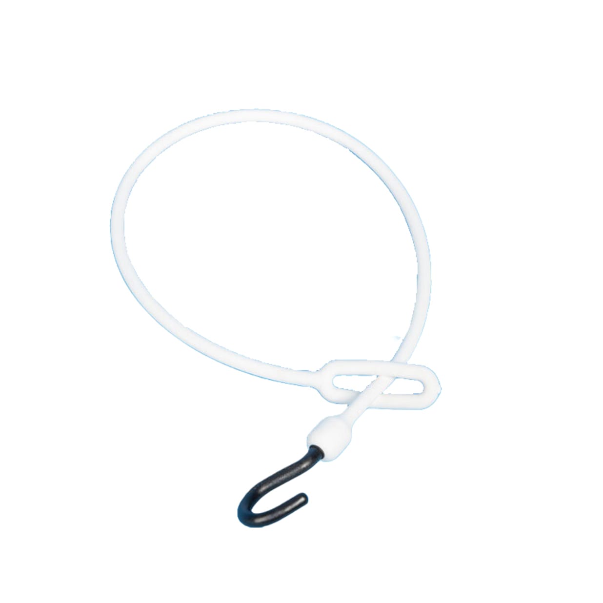 24" Bungee Strap