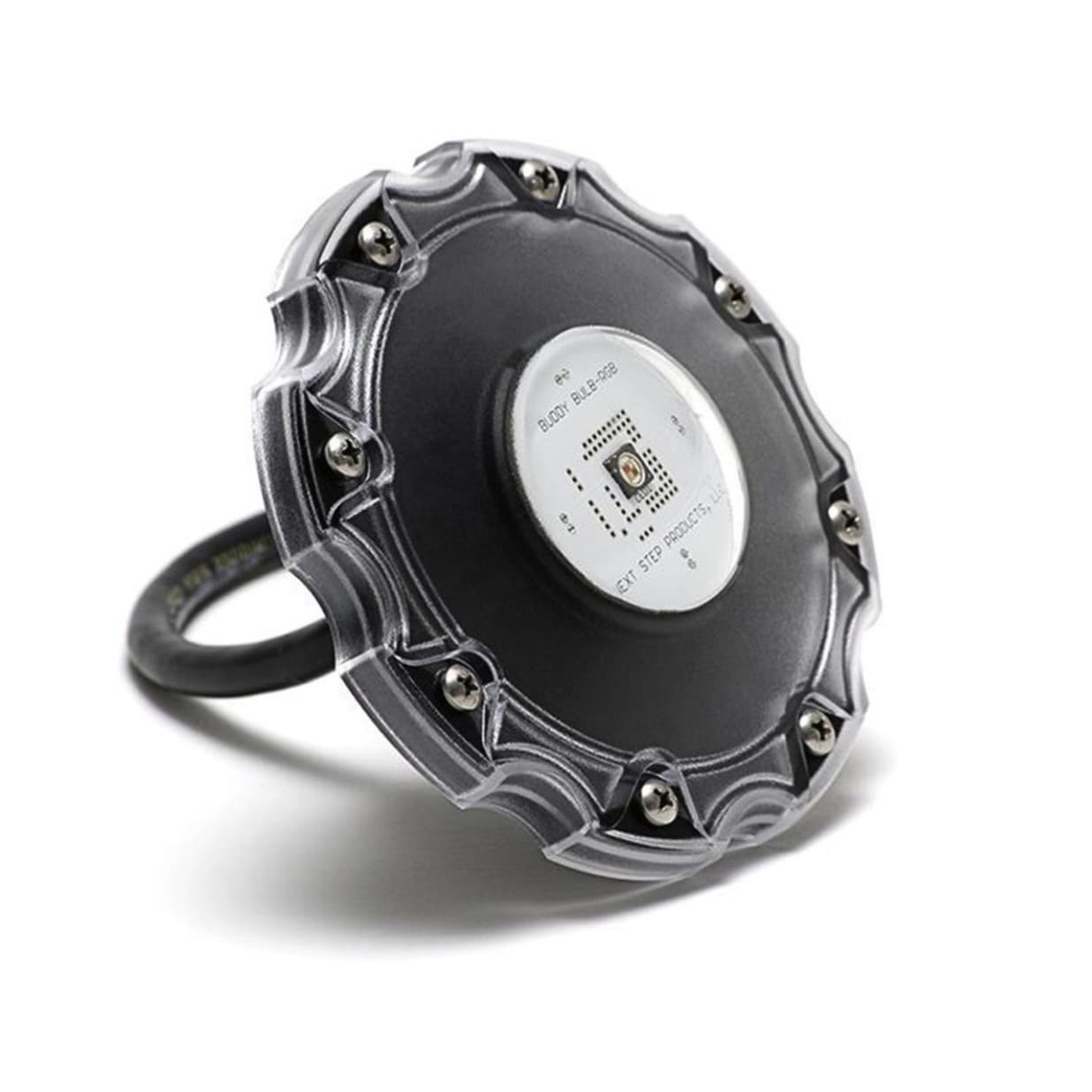 Buddy Color Changing LED Pool Light 12V 150' Cord