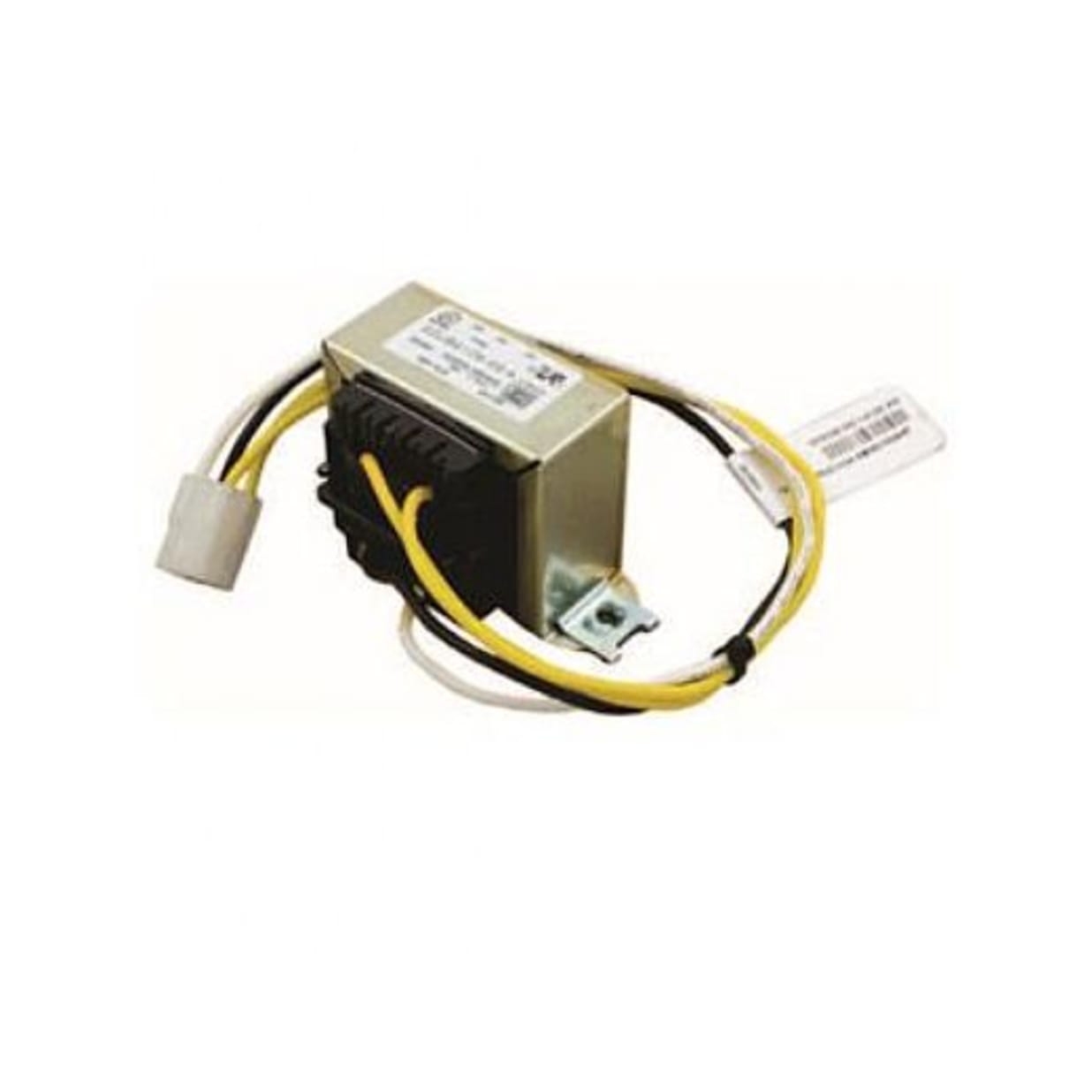 Duplex Transformer with 9 Pin Molex Style Plug; 120 V;  For System 53174