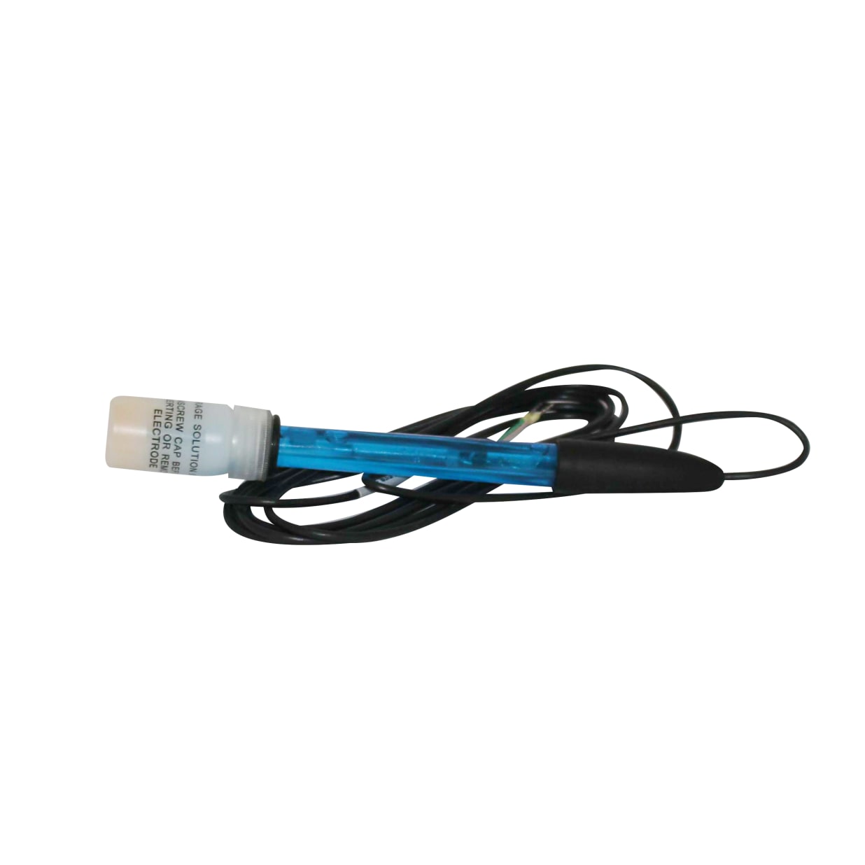pH Sensor
