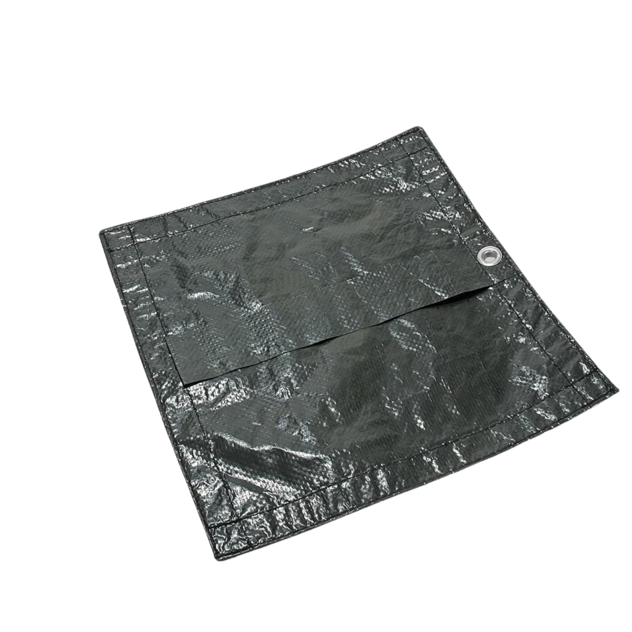 GLI Arctic Pro/Estate Pool Cover