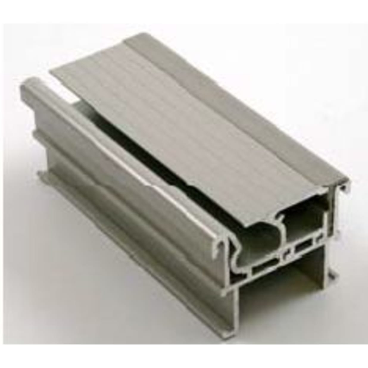 A2123 Guide Package for 403 Series, 22ft. Gray
