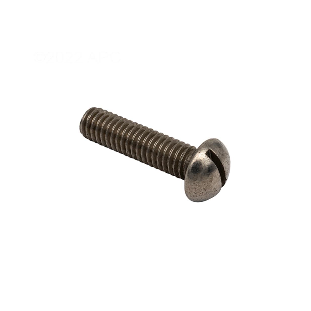 5/16" x 1-1/4" S200PAK Mounting Screw