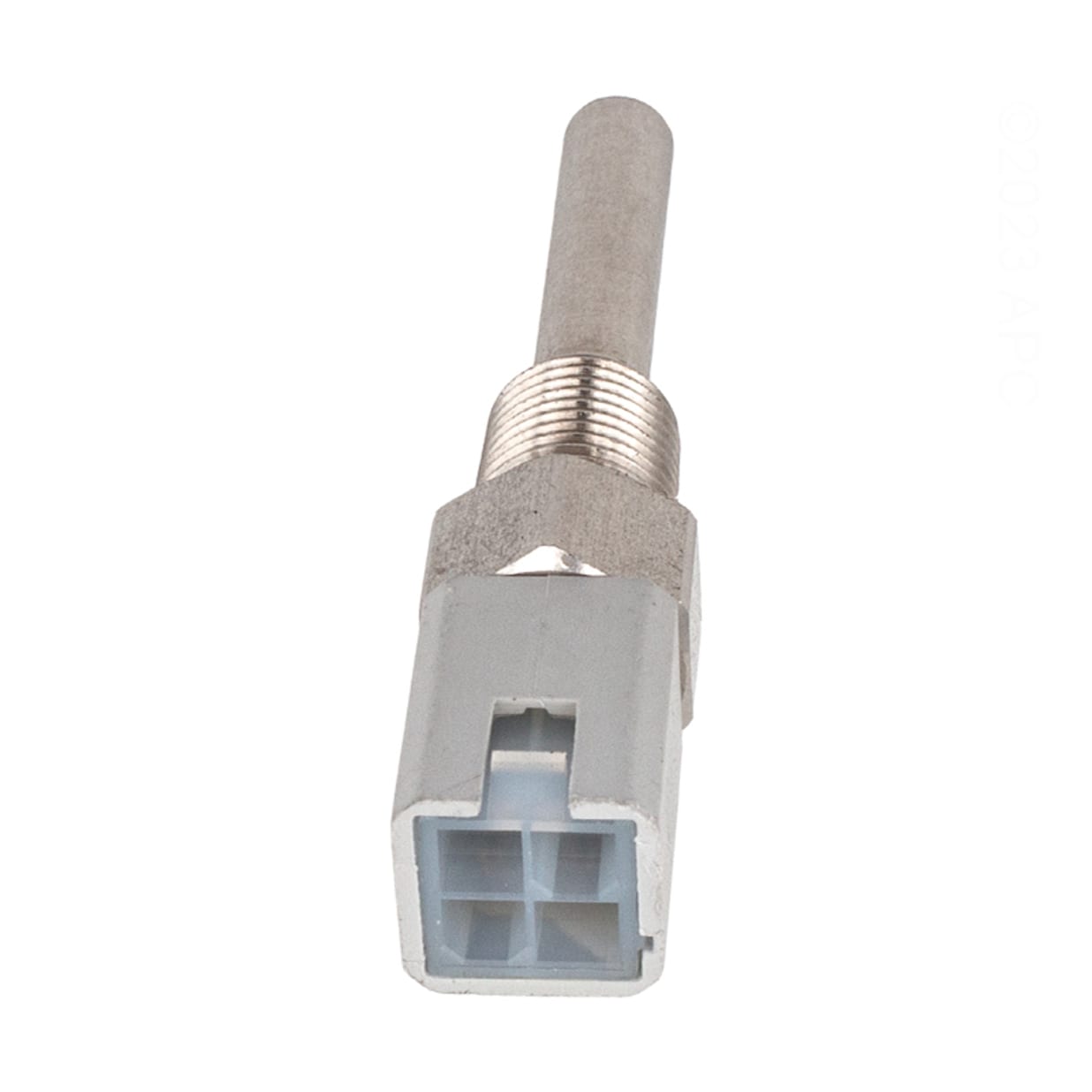 Thermistor Sensor Outlet Kit