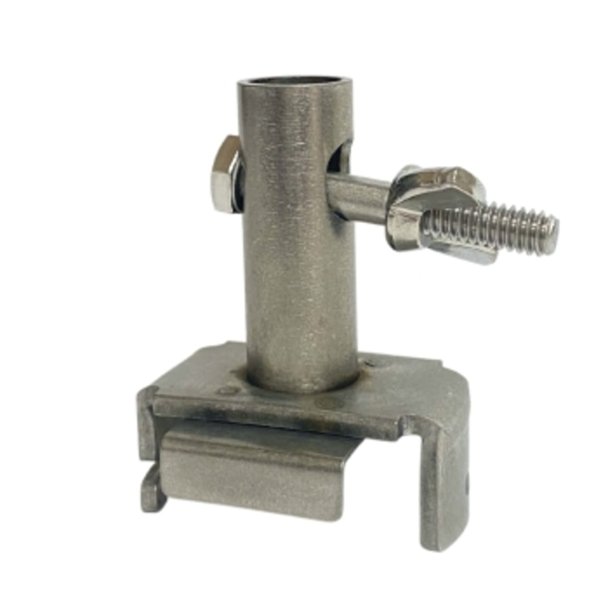 1145100 Pro Tool #1 For Q360/A&A And Caretaker Jets