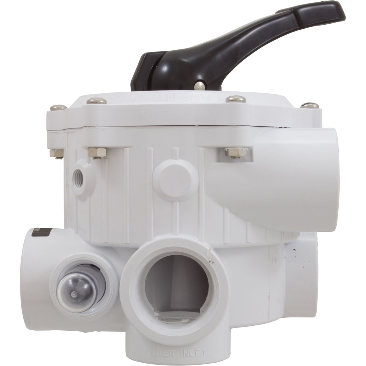 Hayward SP710ALL Multi-Port Valve 1-1/2 Inch