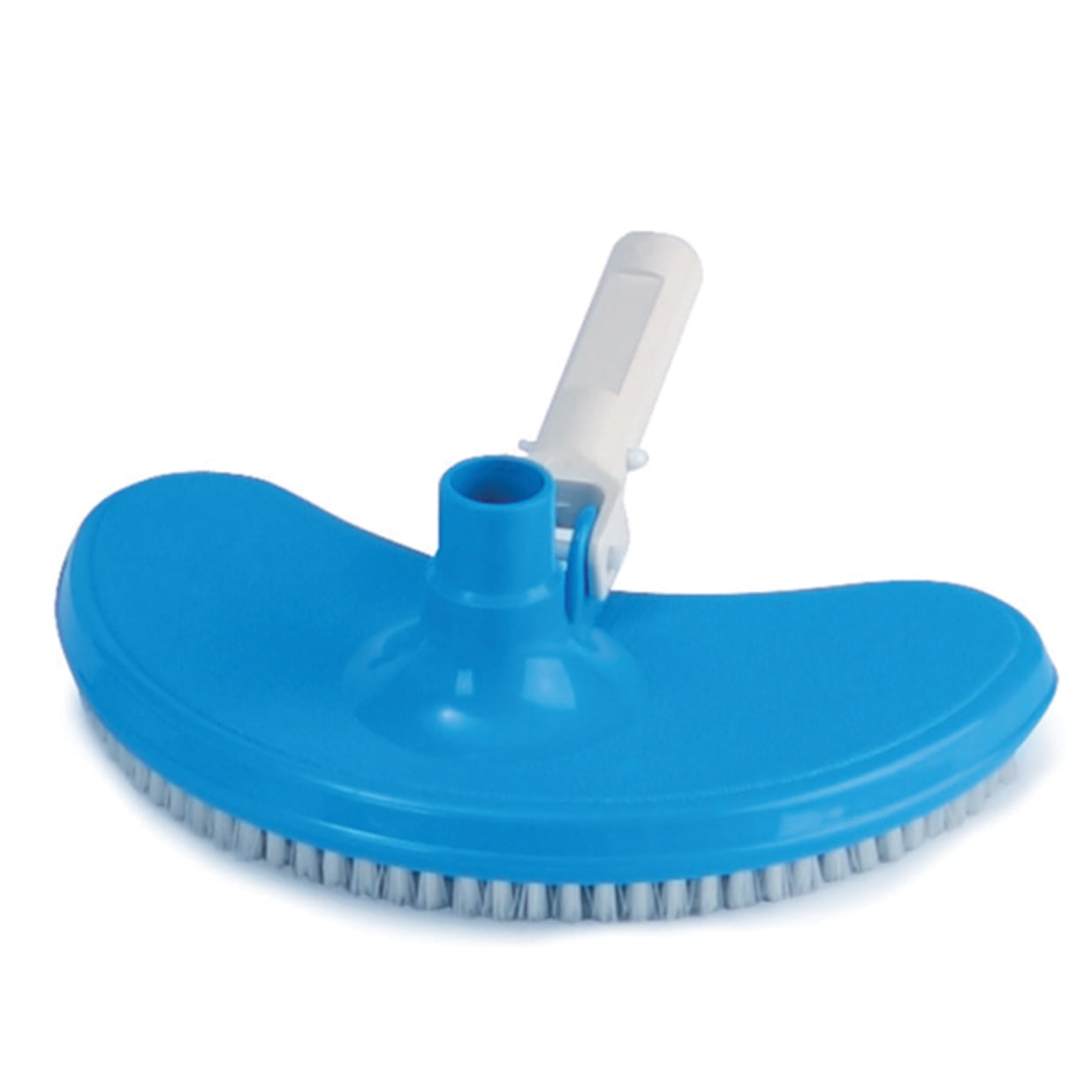 Economy Weighted Vaccum Head #191SW