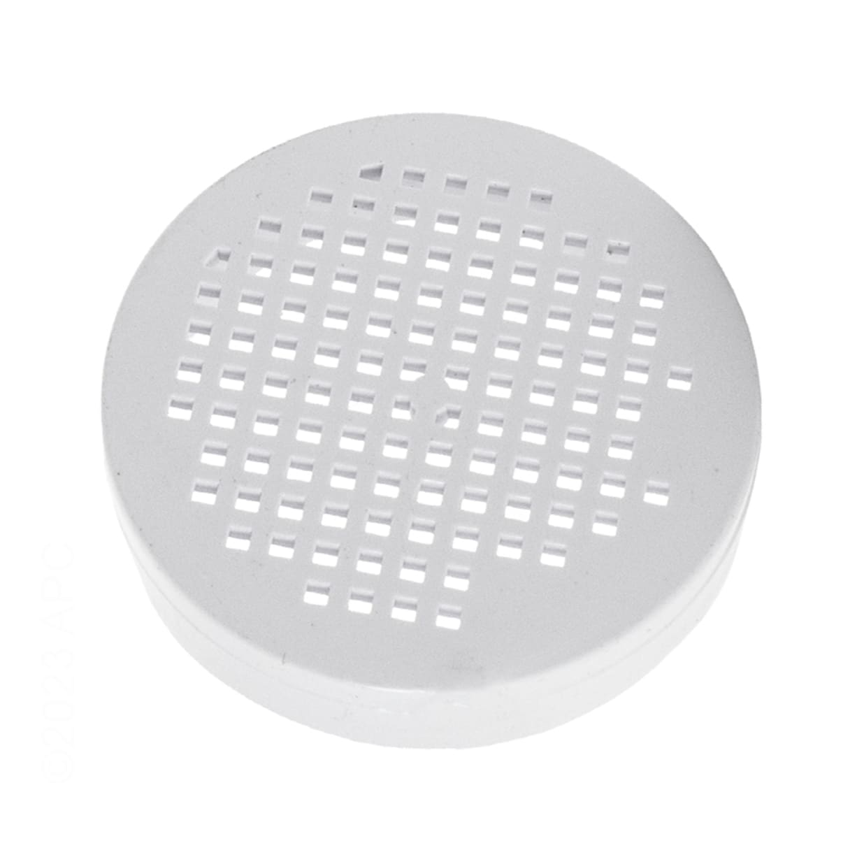 Dynamic Check Valve Screen