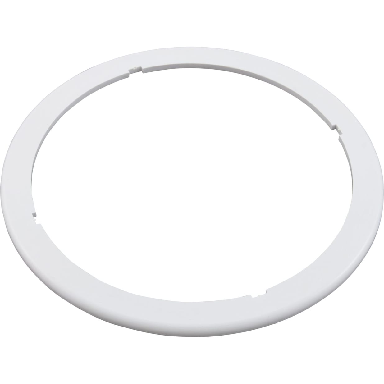 Skimmer Basket Support Ring