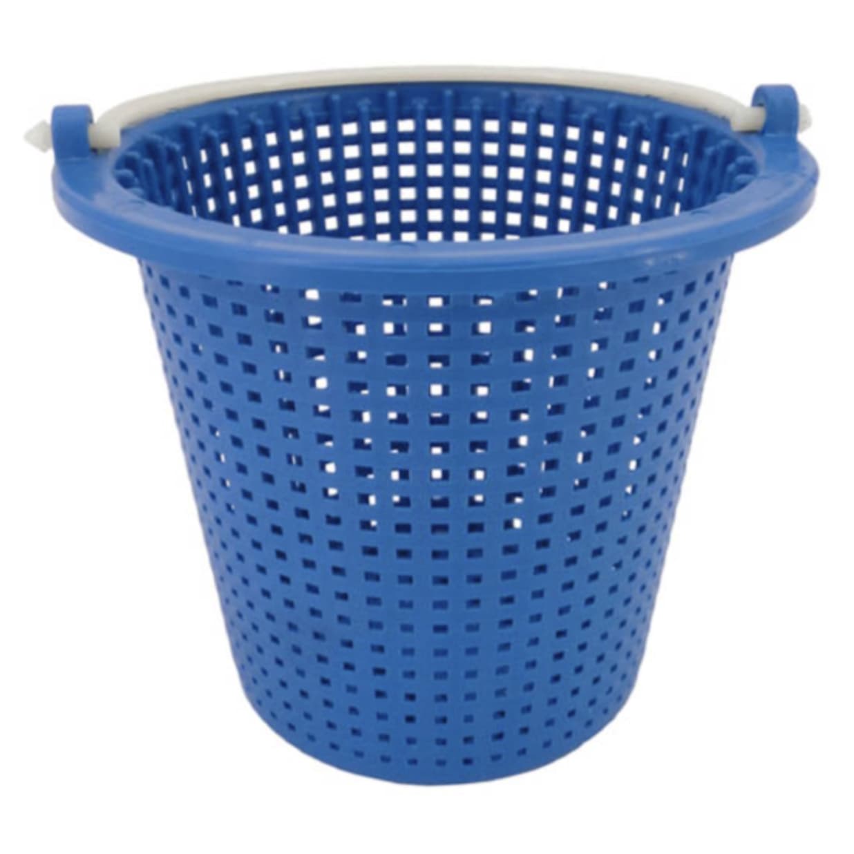Replacement Basket Aquaflo and Purex