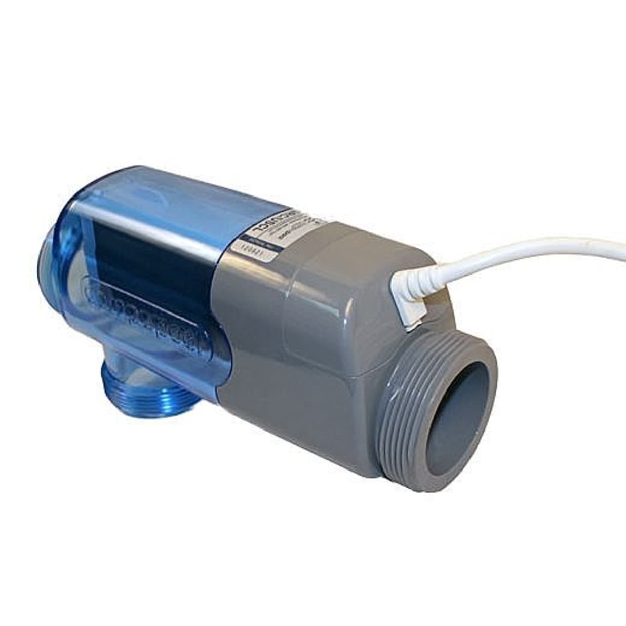 ✣アルソア CELL　SET3✣ 3-Port 14-Blade Replacement Salt Cell for Jandy AquaPure System