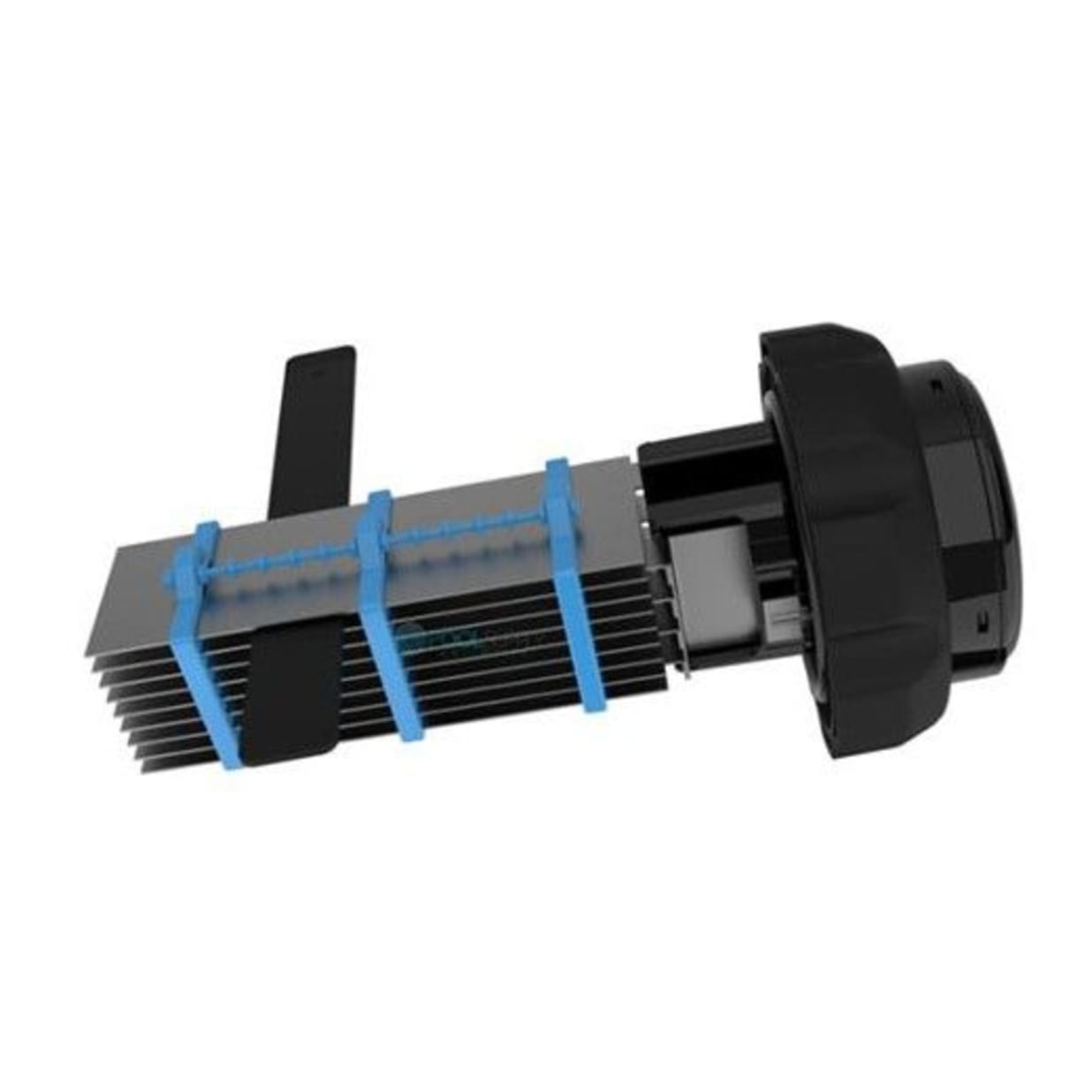Replacement Salt Cell For SGS Wave & Breeze 320 Systems And CMP Powerclean 320 Systems
