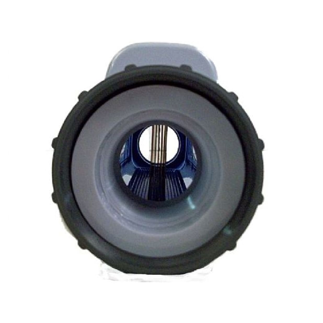 Replacement Salt Cell for AutoPilot SC-36 RC-35/22 PPC1, 5-Blade for up to 40K Gallons