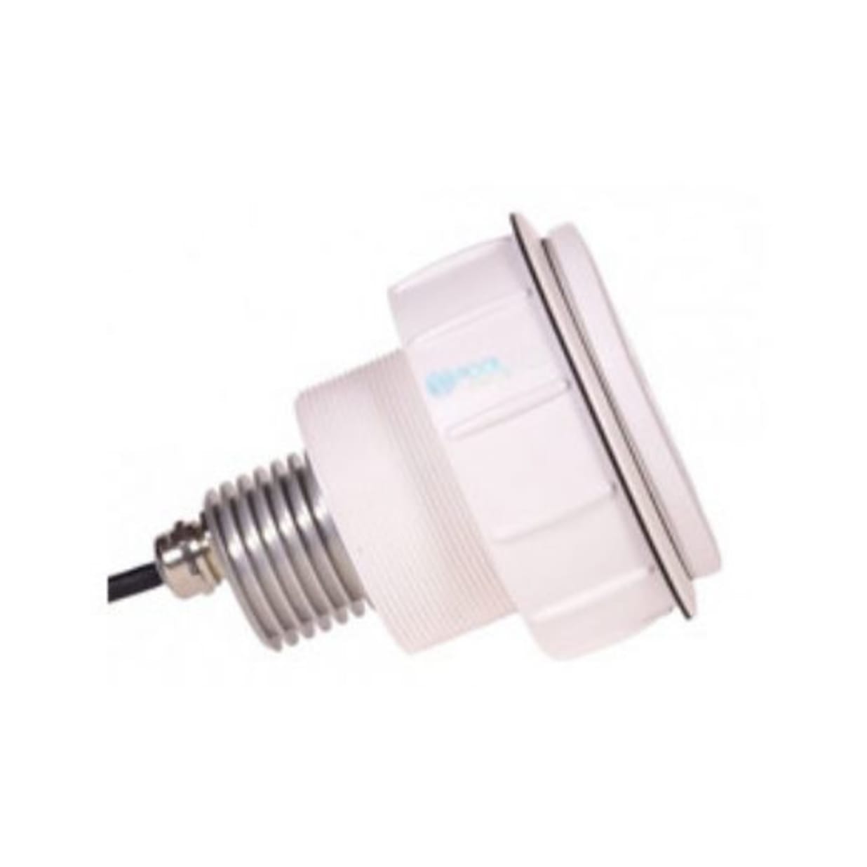 Plug-in-Pool System Underwater Socket with Winter Cap, 50W 50' Cable