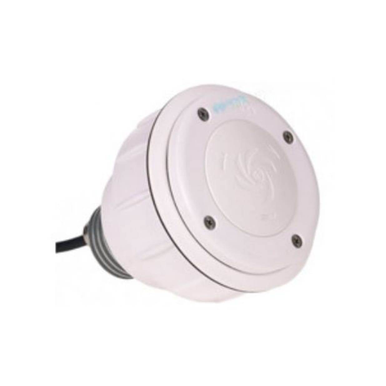 Plug-in-Pool System Underwater Socket with Winter Cap, 50W 50' Cable