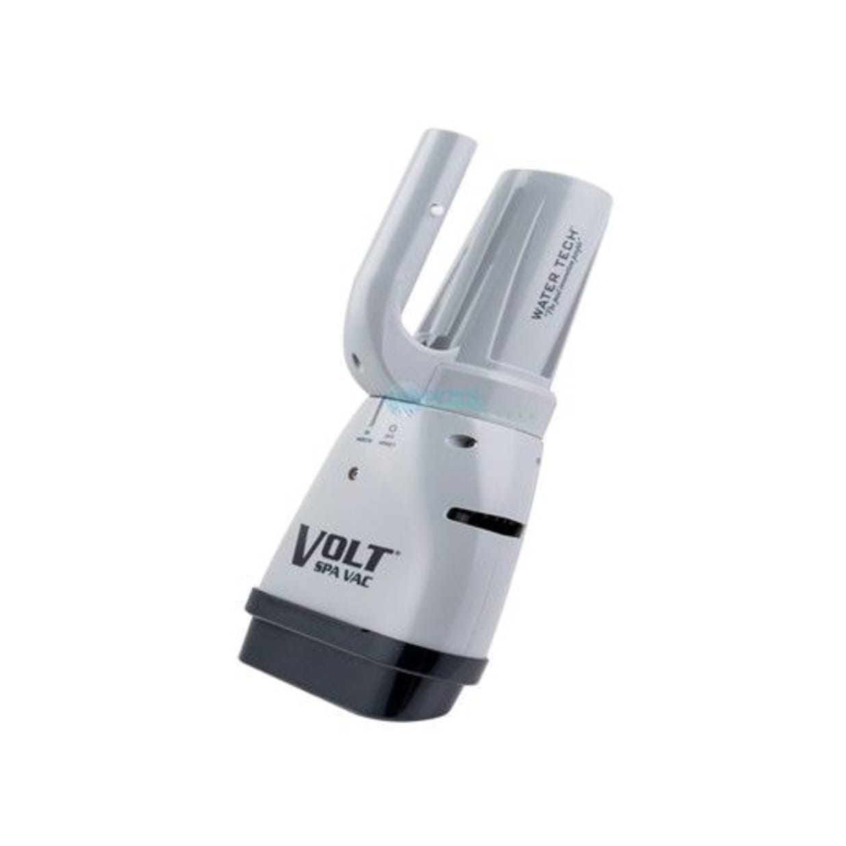 Volt Rechargeable Spa Vacuum, 17161AL
