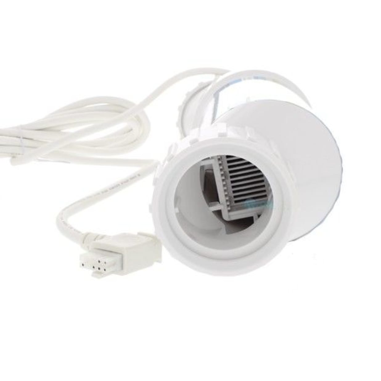 Replacement Salt Cell Compatible with Hayward® T-Salt Cell-15, 40K Gallons, CMARCHA40-1Y