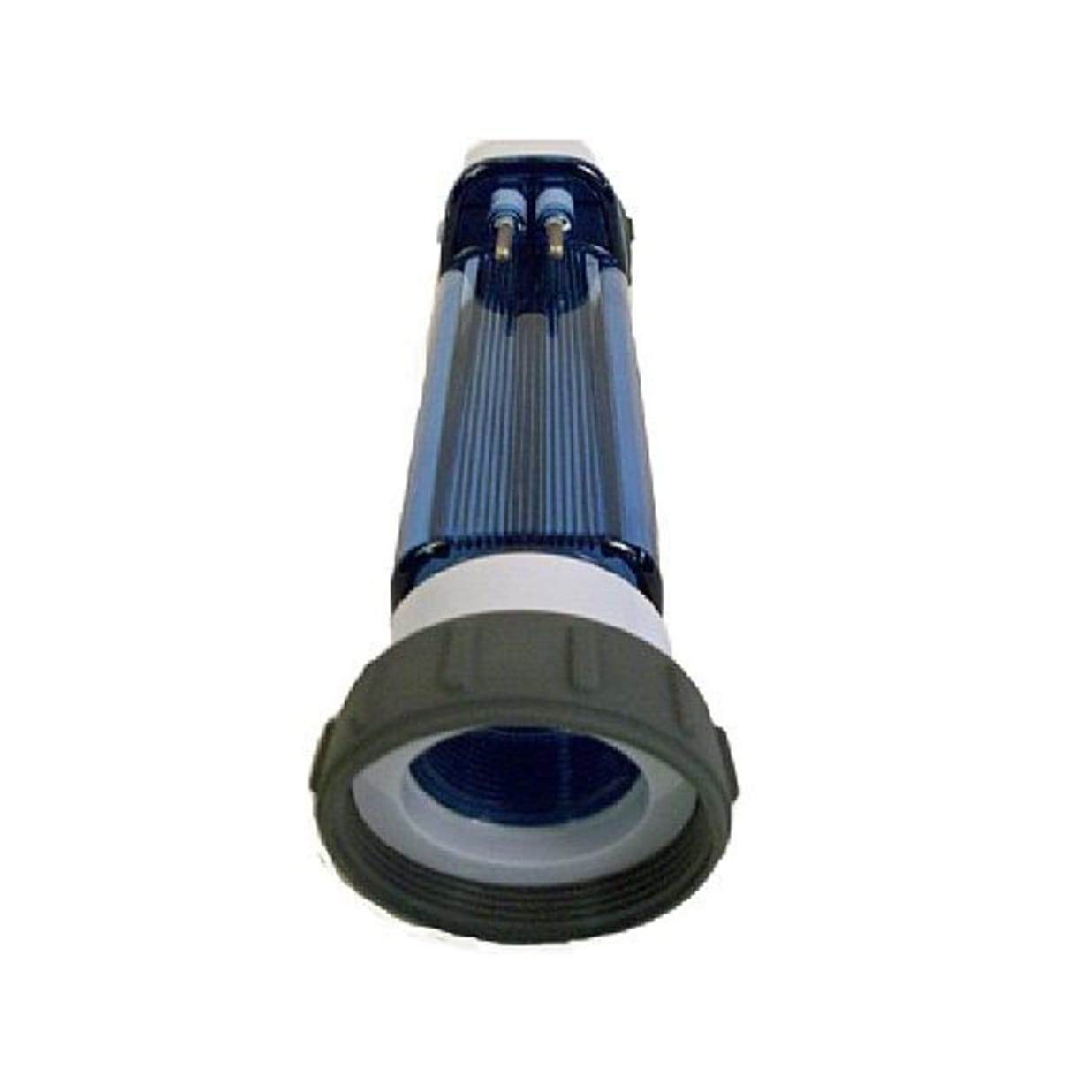 Replacement Salt Cell for AutoPilot SC-60 RC-52 PPC4, 13-Blade for up to 60K Gallons