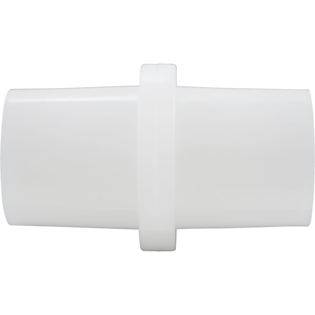 Hose Connector (Fits PoolVac Plus, PoolVac Ultra and Navigator Automatic Pool Cleaners)