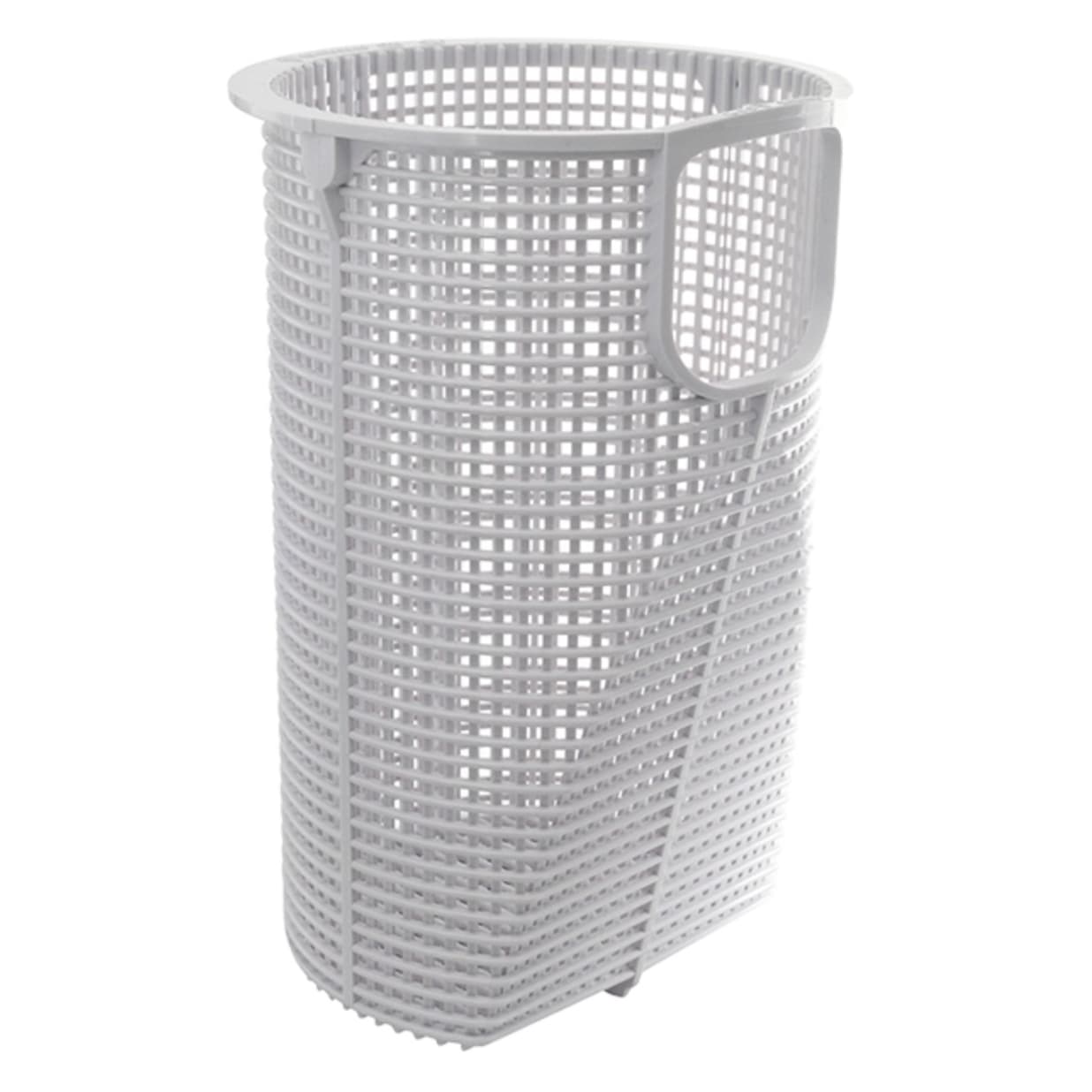 OEM Super II Strainer Basket