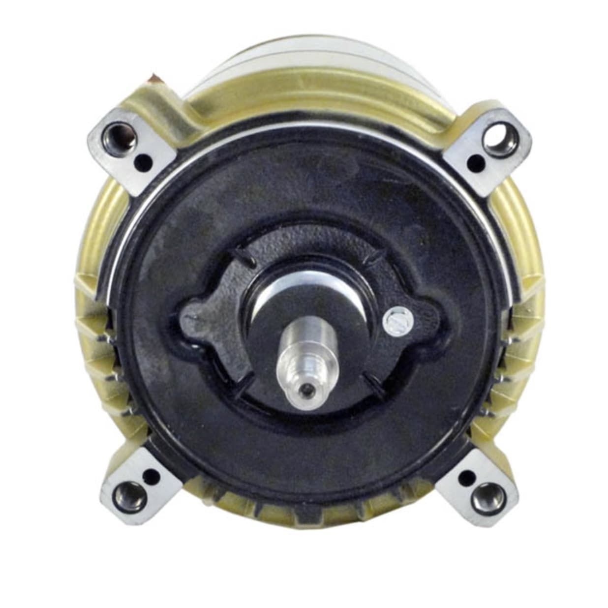 ポーマンダex HP160 水タイプ Hayward SPX1607Z1M Replacement Motor: 1HP, Threaded Shaft, Single