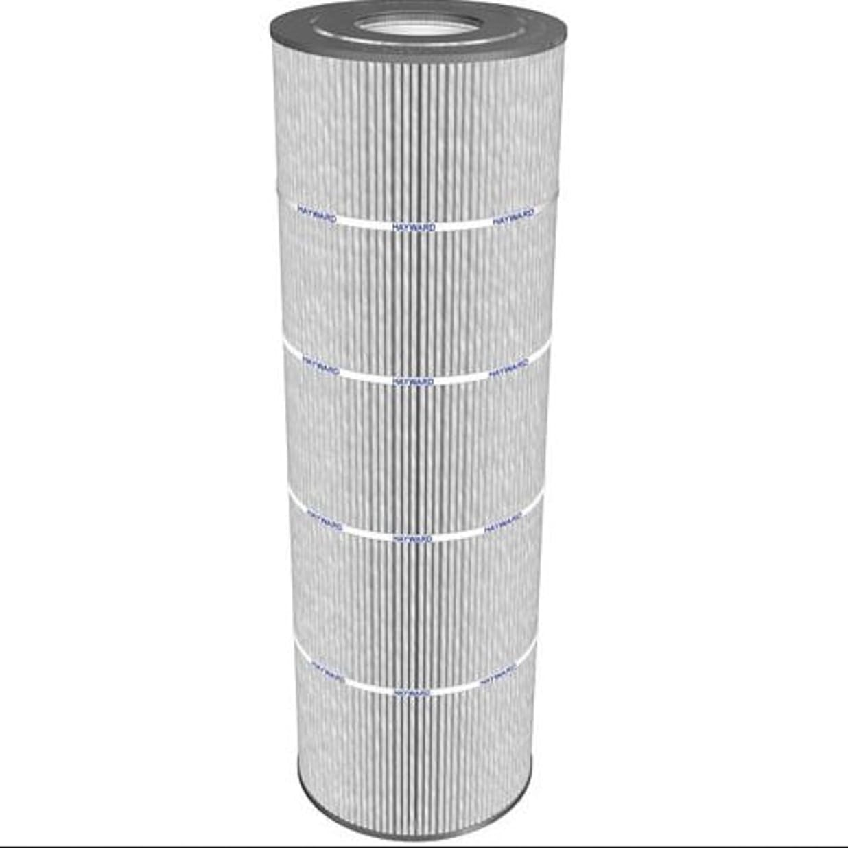 OEM Replacement XStream Pool Filter Cartridge, 150 SQFT (CC 1500 E)