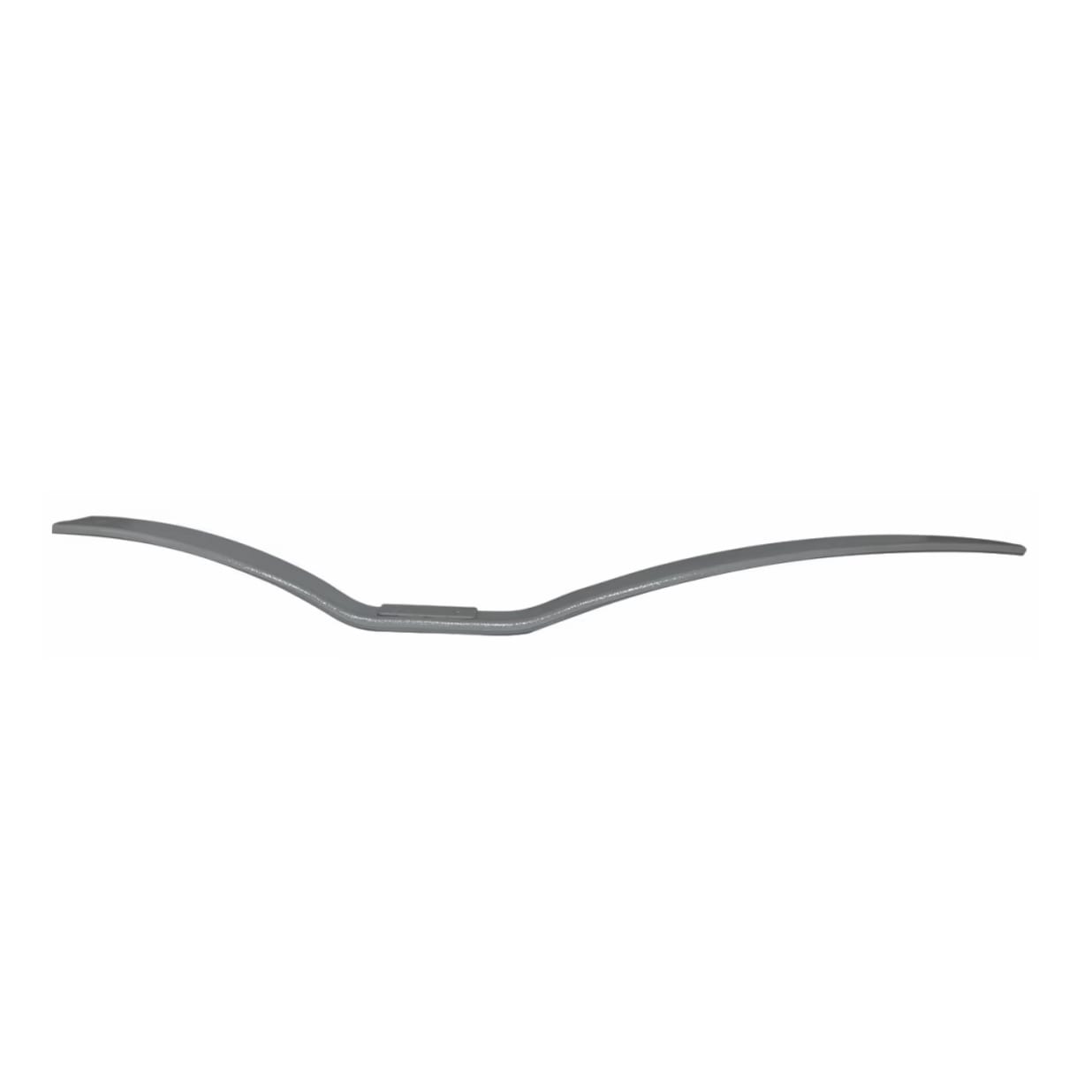 6' & 8' Edge Diving System Spring - GRAY