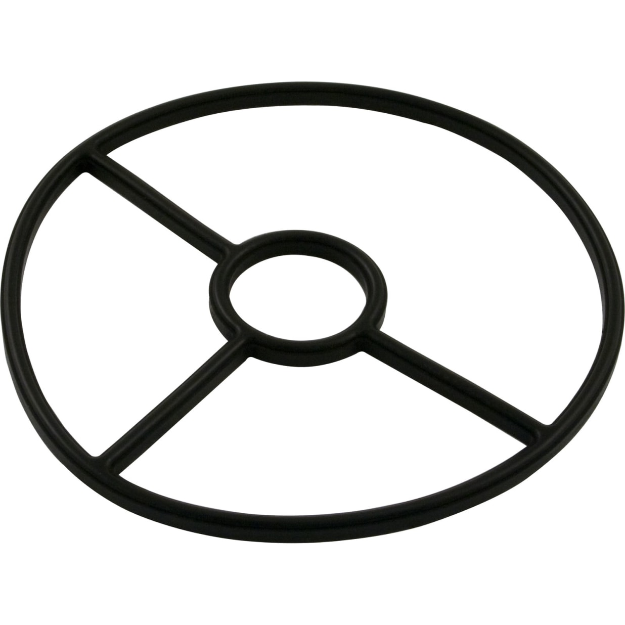 Generic Gasket For Valve Seat SPX0740D
