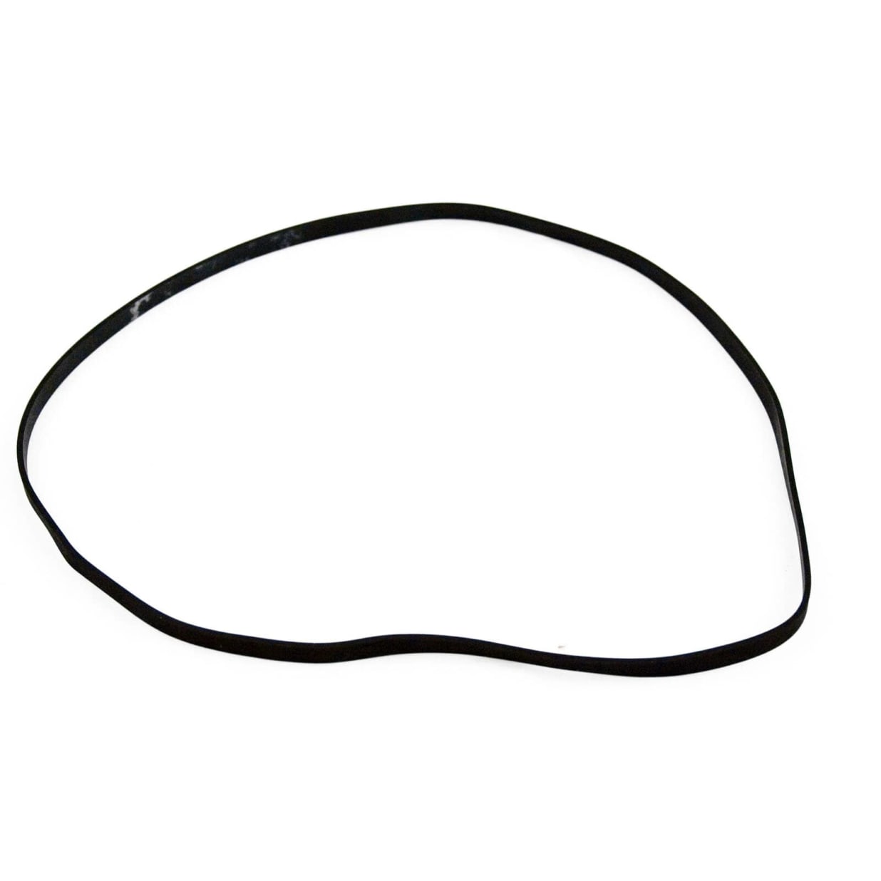 Super II Housing Gasket
