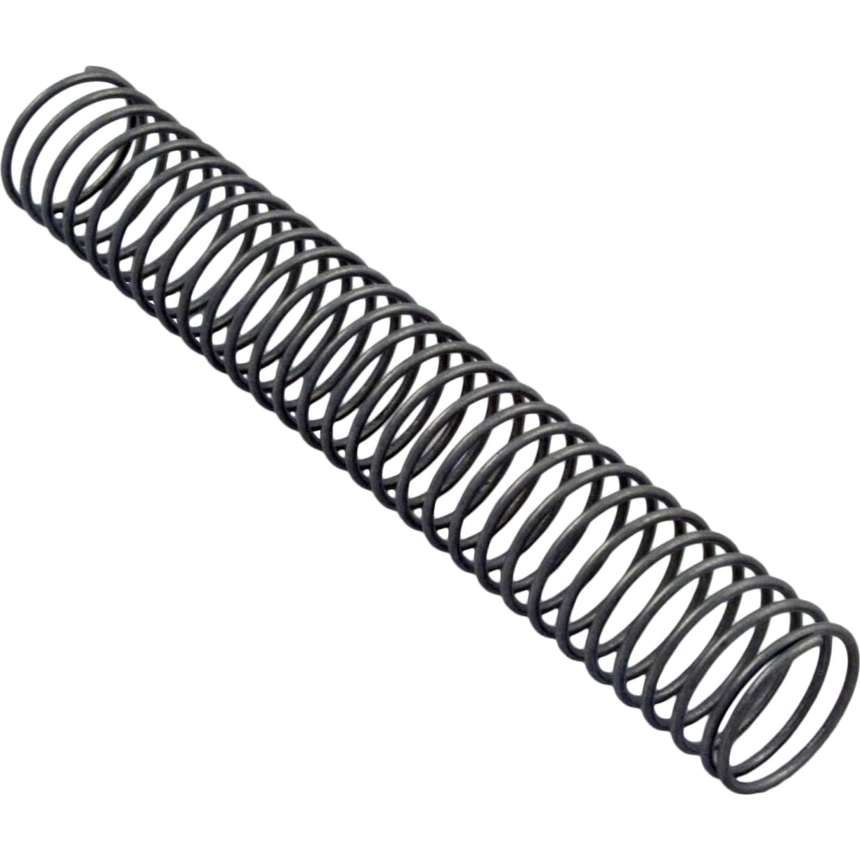 Rainbow Tube Support Spring