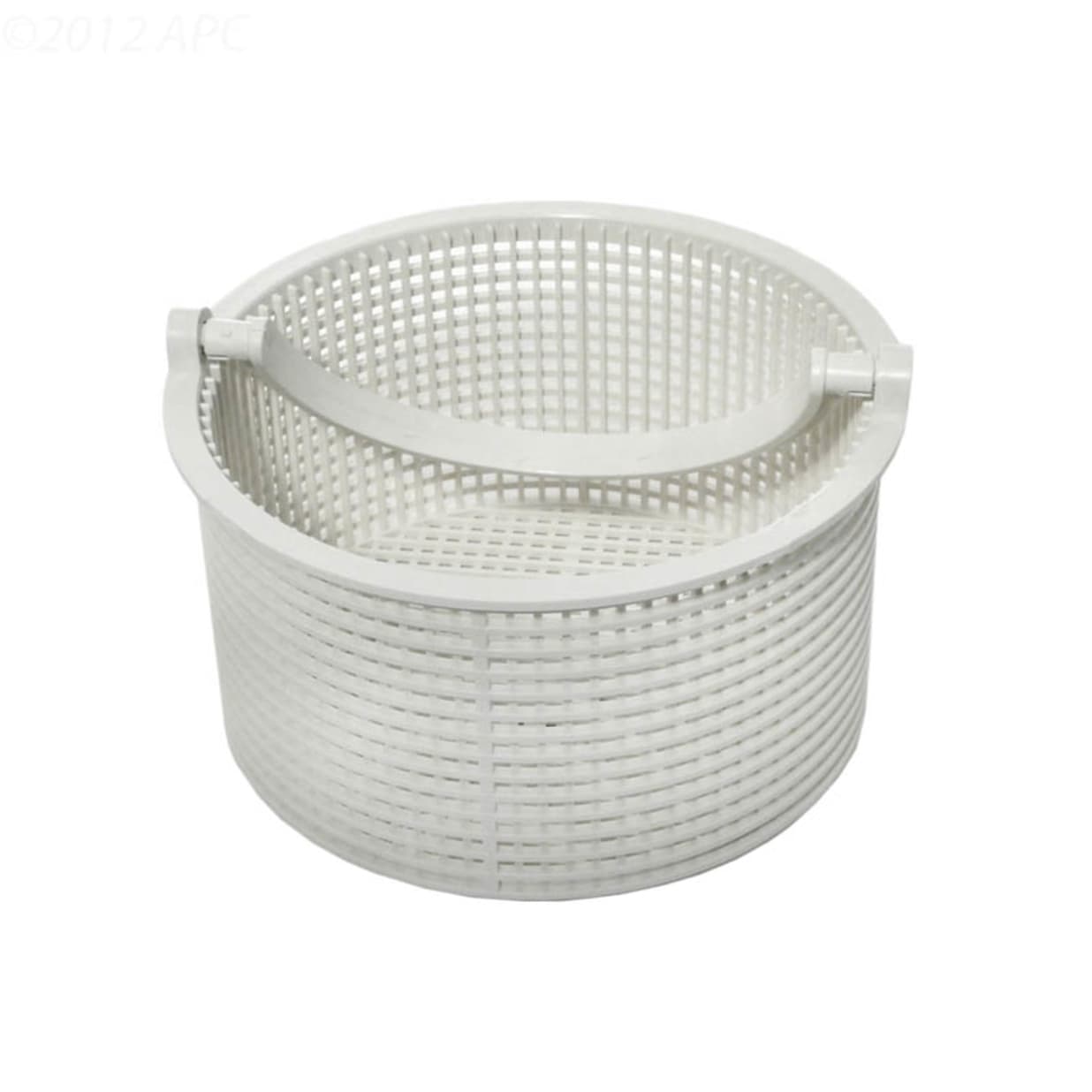 Generic  Skimmer Basket For Rainbow
