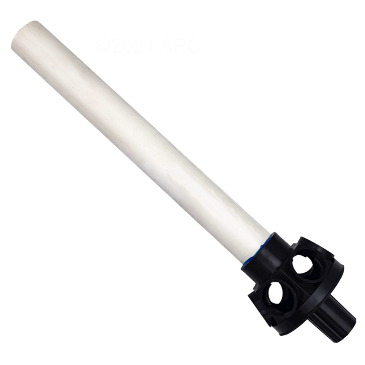 Genuine OEM Piping Assembly TA40