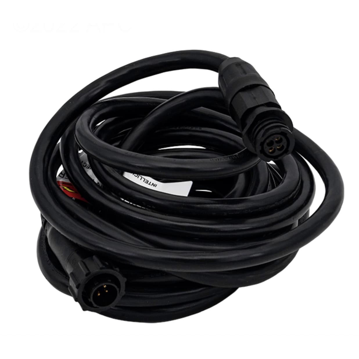 Genuine OEM IntelliChlor Extension Power Cord For Easytouch PS4/PSL4
