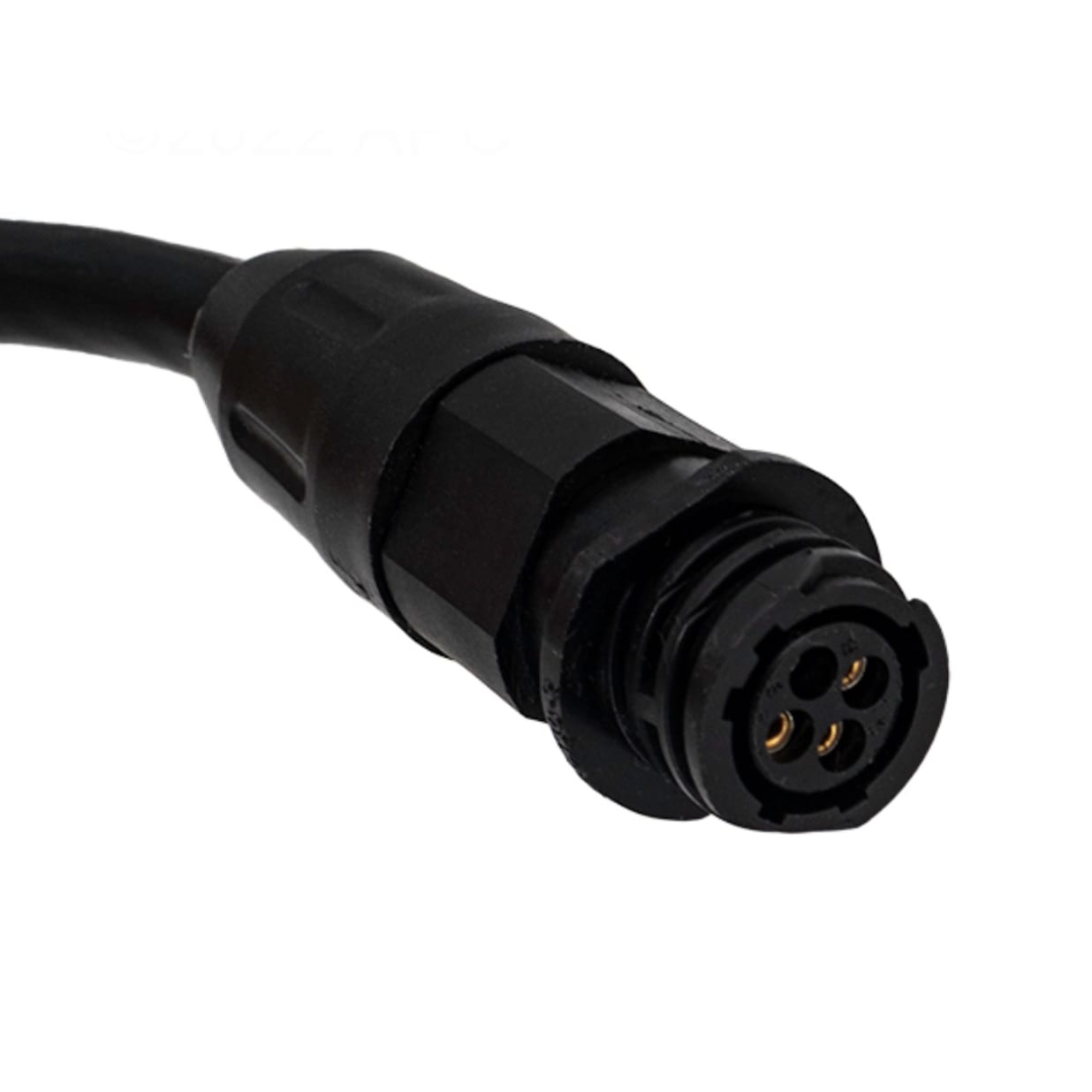 パーソナルケーブル Genuine OEM IntelliChlor Extension Power Cord For Easytouch PS4/PSL4