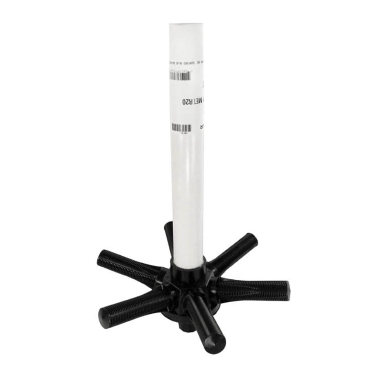 Meteor Standpipe Assembly 20"