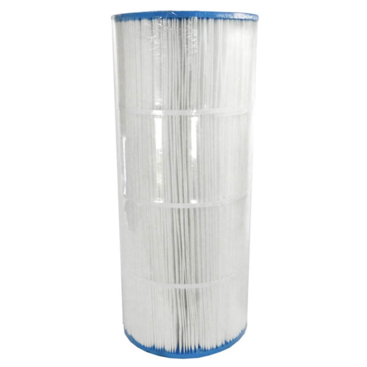 Pentair R173215 100 Square Feet Cartridge Element Replacement