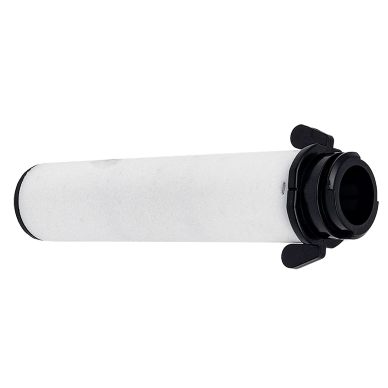 Genuine OEM Lateral Assembly, ClearPro