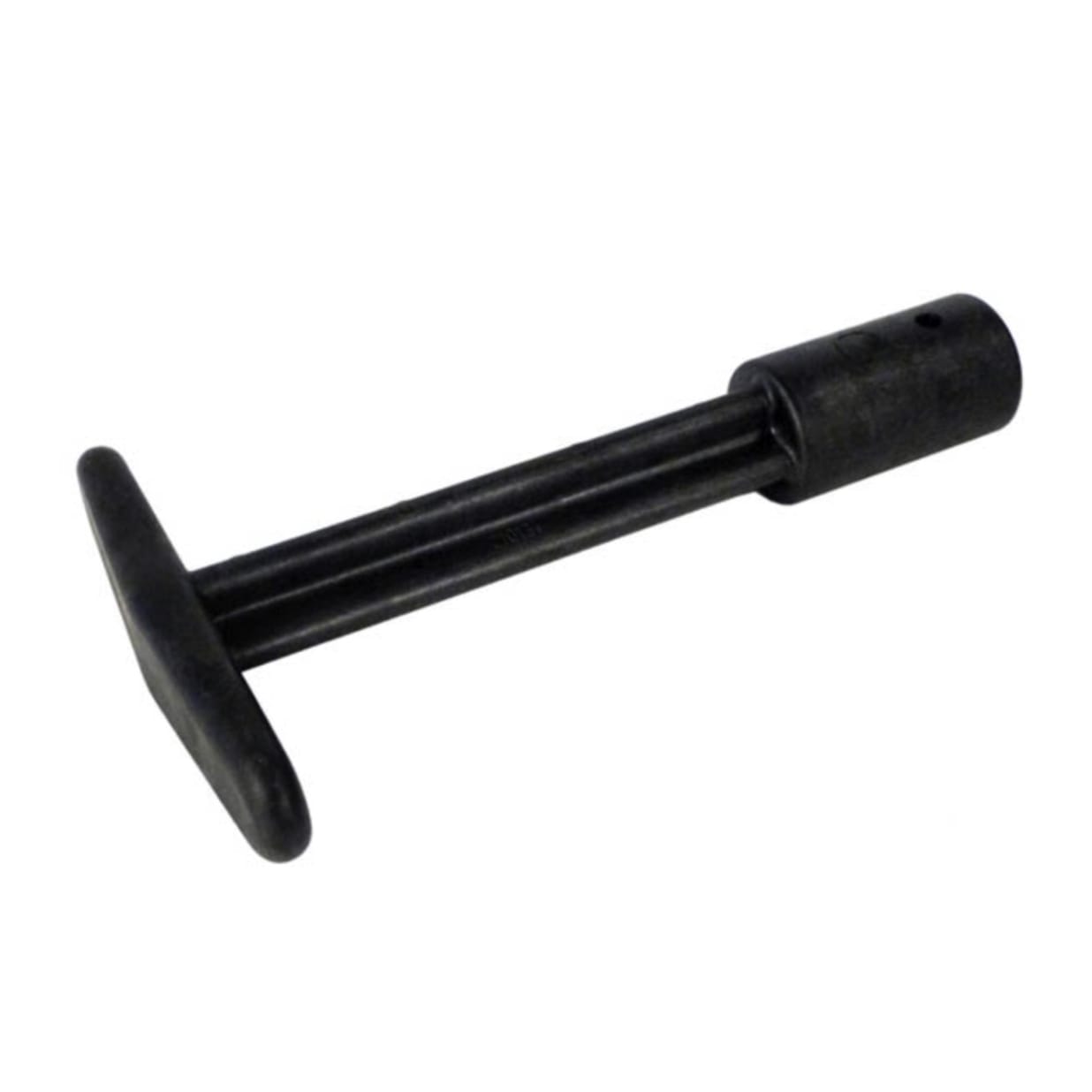 Handle for 263064 Backwash Slide Valve