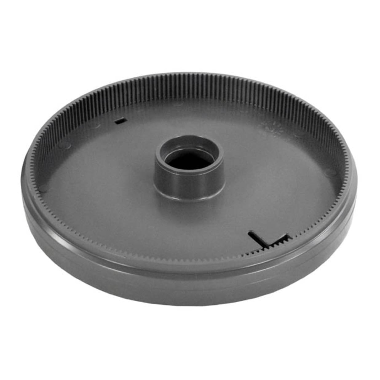 Pentair 360006 Legend Pool Cleaner Wheel
