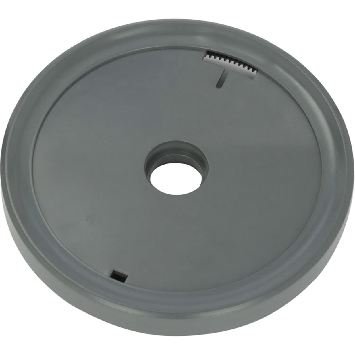Pentair 360006 Legend Pool Cleaner Wheel