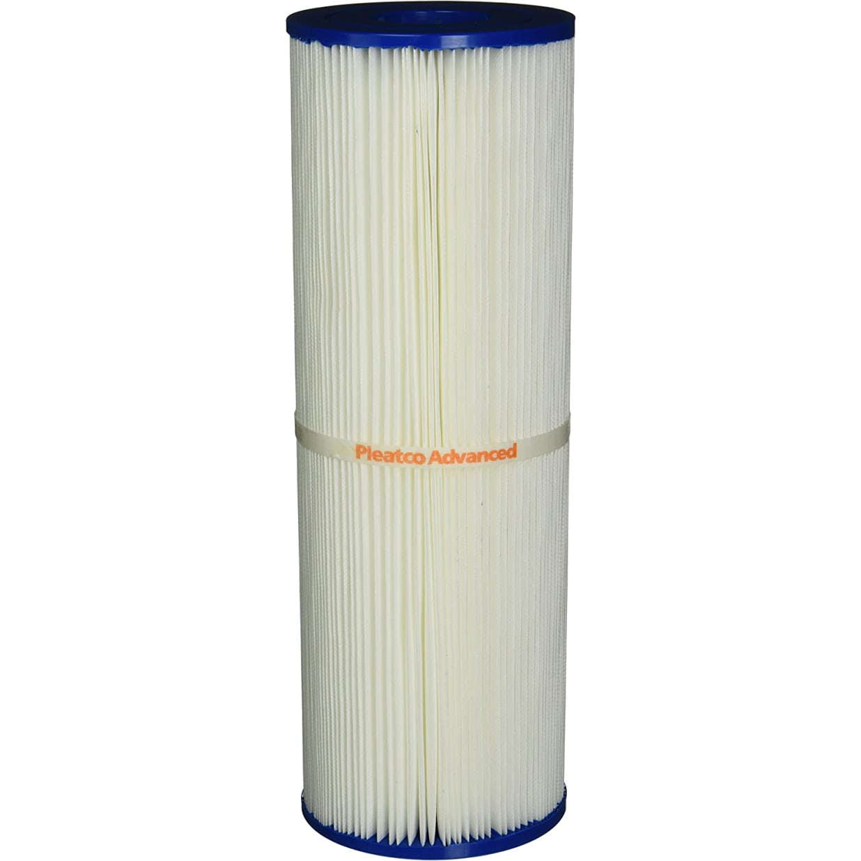 Filter Cartridge 27.5 SQFT