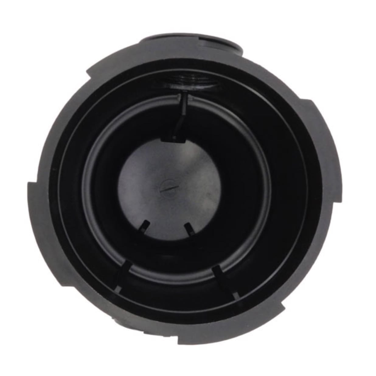 Pentair Optiflo Replacement Pump Trap Pot | Leslie's Jacuzzi JPA