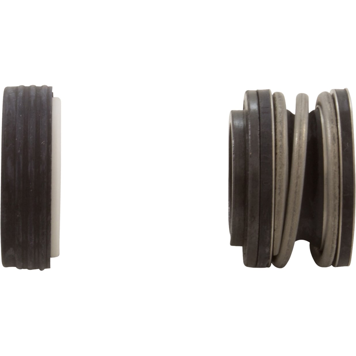 Mechanical Shaft Seal 5/8" Part