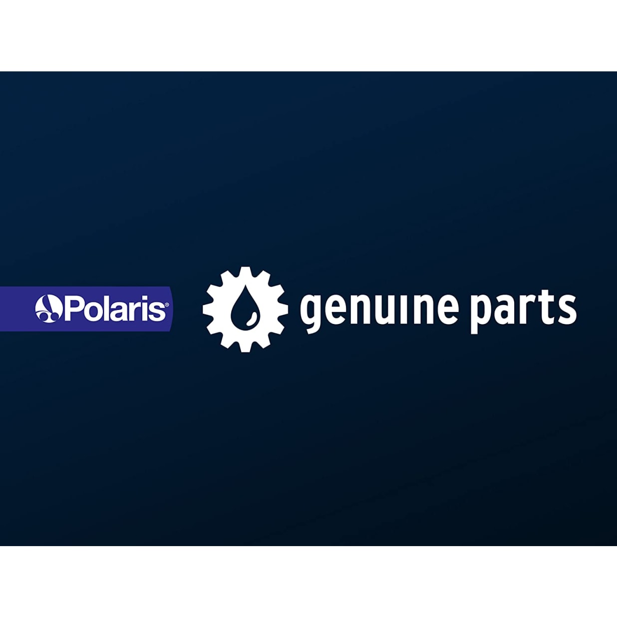 Genuine OEM 360 Feed Hose Complete