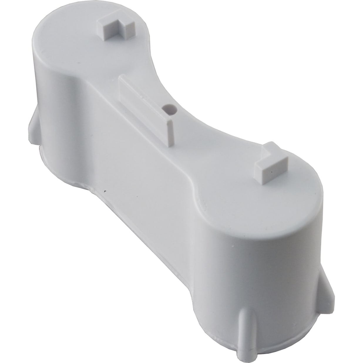 Genuine OEM Base Weight For 360 Pool Cleaner