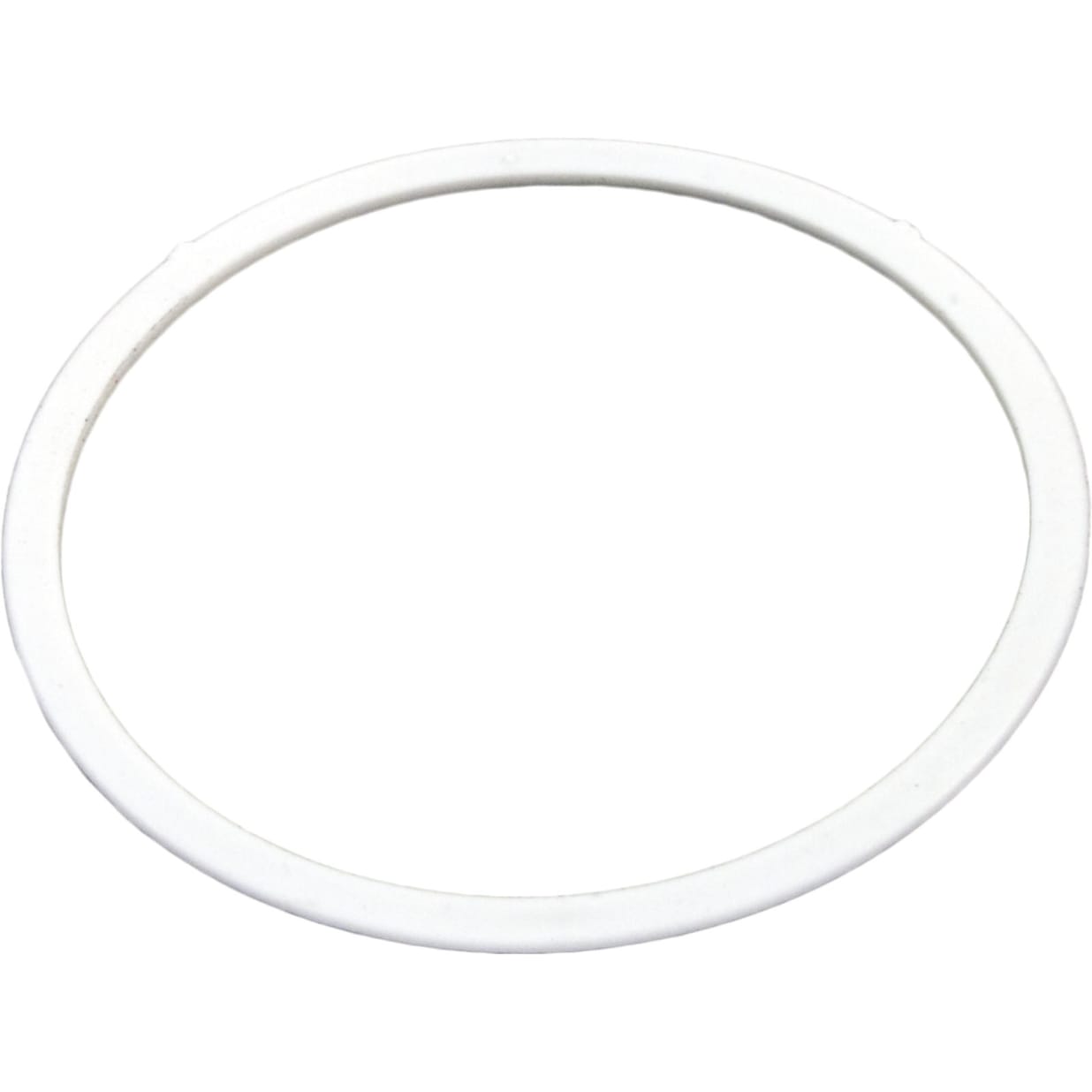 Genuine OEM Belt Divider, Transfer Pulley (380/360)