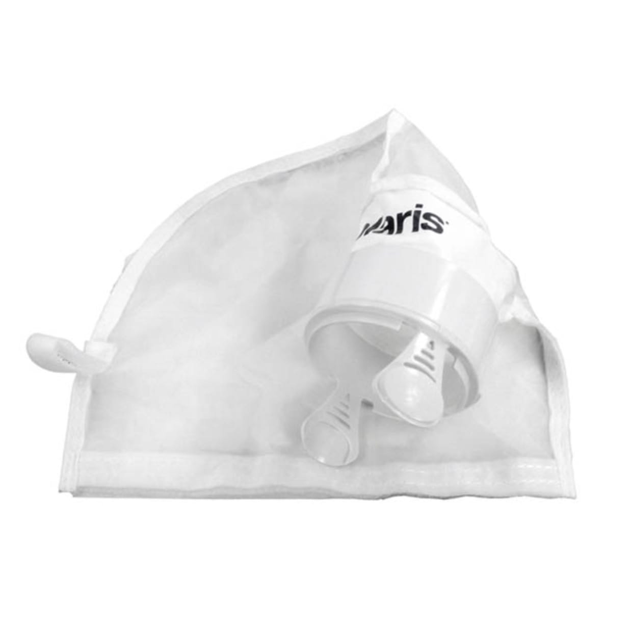Genuine OEM Sand and Silt Fine Mesh Filter Bag (280)