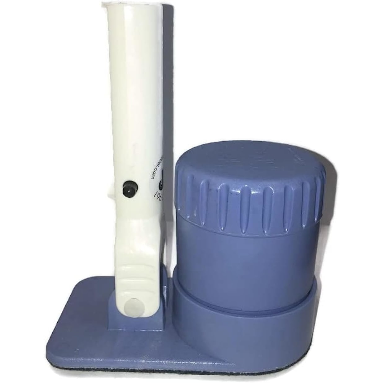 Out Spot Acid Self Contained Underwater Spot Remover