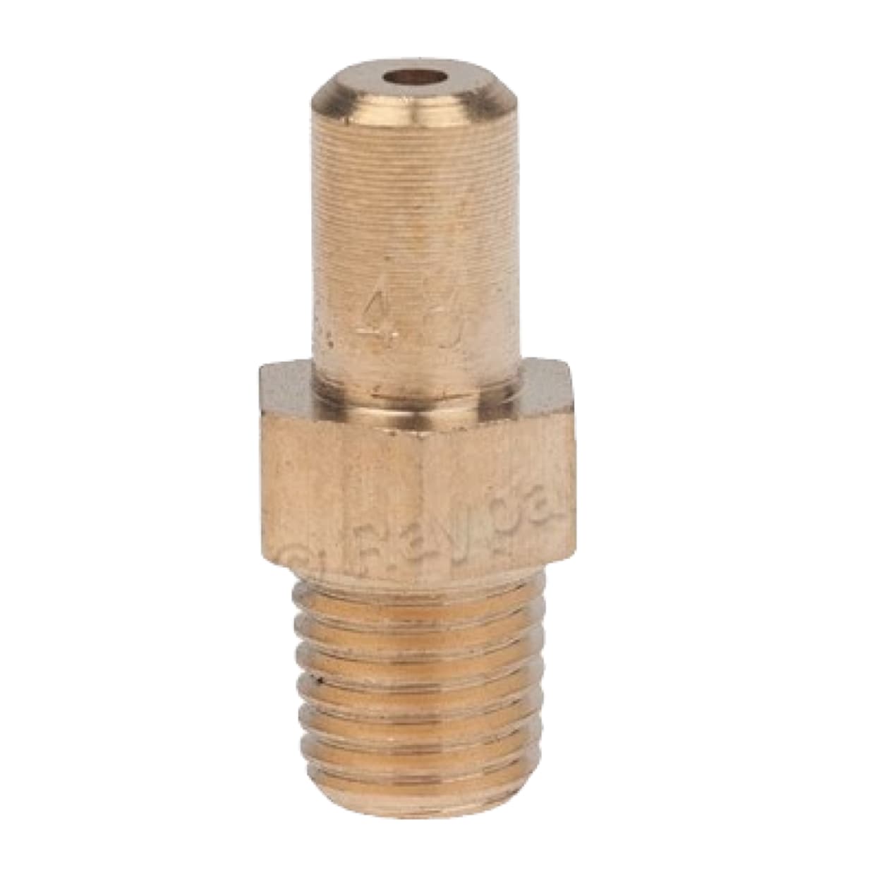 Genuine OEM Orifice-Burner #48